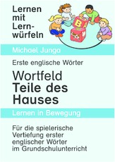 Teile des Hauses LW-E d.pdf